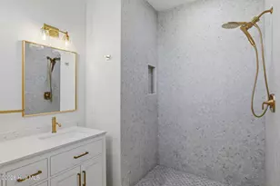 122 Dow Ave, Kure Beach, NC 28449 - Photo 18