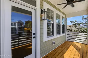 122 Dow Ave, Kure Beach, NC 28449 - Photo 32