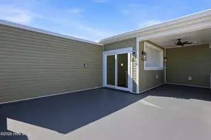 122 Dow Ave, Kure Beach, NC 28449 - Photo 36