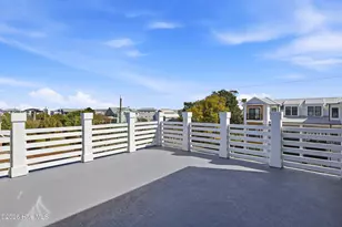 122 Dow Ave, Kure Beach, NC 28449 - Photo 34
