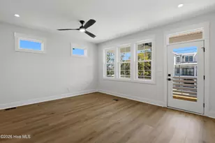 122 Dow Ave, Kure Beach, NC 28449 - Photo 10