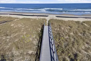 122 Dow Ave, Kure Beach, NC 28449 - Photo 46