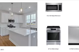 3132 Gresham Pl, Leland, NC 28451 - Photo 10