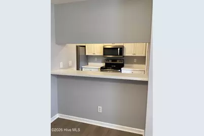 906 Litchfield Way #G, Wilmington, NC 28405 - Photo 10