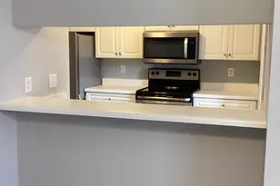 906 Litchfield Way, Wilmington, NC 28405 - Photo 10