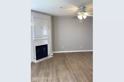 906 Litchfield Way #G, Wilmington, NC 28405 - Photo 8