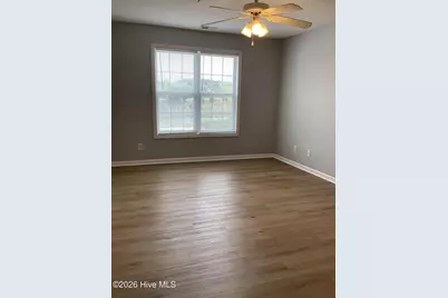 906 Litchfield Way #G, Wilmington, NC 28405 - Photo 18