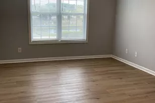 906 Litchfield Way, Wilmington, NC 28405 - Photo 18