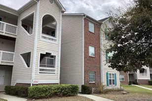 906 Litchfield Way, Wilmington, NC 28405 - Photo 20
