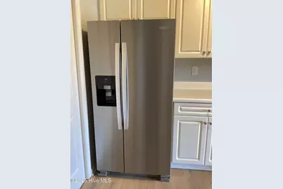 906 Litchfield Way #G, Wilmington, NC 28405 - Photo 6