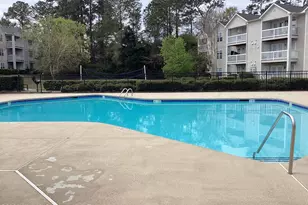 906 Litchfield Way, Wilmington, NC 28405 - Photo 22