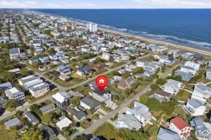 122 Dow Ave, Kure Beach, NC 28449 - Photo 42