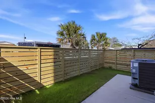 122 Dow Ave, Kure Beach, NC 28449 - Photo 38