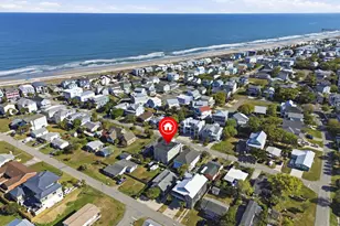 122 Dow Ave, Kure Beach, NC 28449 - Photo 44