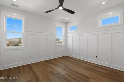 122 Dow Avenue #B, Kure Beach, NC 28449 - Photo 14