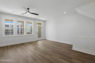 122 Dow Ave, Kure Beach, NC 28449 - Photo 12