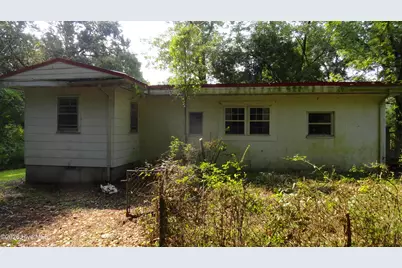 210-214 Railroad Street, Havelock, NC 28532 - Photo 28