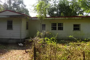 210-214 Railroad St, Havelock, NC 28532 - Photo 28