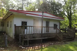 210-214 Railroad St, Havelock, NC 28532 - Photo 20
