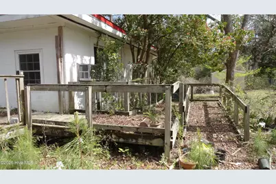 210-214 Railroad Street, Havelock, NC 28532 - Photo 12