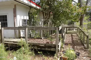 210-214 Railroad St, Havelock, NC 28532 - Photo 12