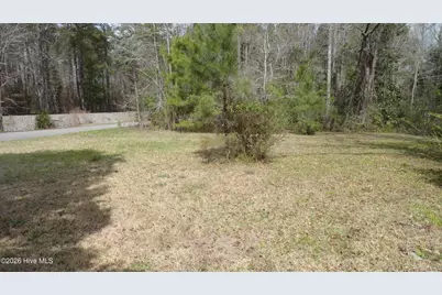 210-214 Railroad Street, Havelock, NC 28532 - Photo 14