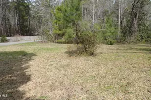 210-214 Railroad St, Havelock, NC 28532 - Photo 14