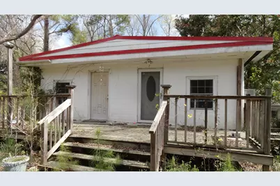 210-214 Railroad Street, Havelock, NC 28532 - Photo 1