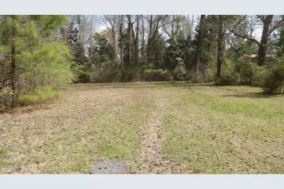 210-214 Railroad Street, Havelock, NC 28532 - Photo 16