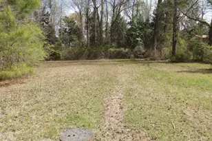 210-214 Railroad St, Havelock, NC 28532 - Photo 16