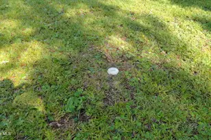 210-214 Railroad St, Havelock, NC 28532 - Photo 30