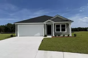 1218 Black Kite Ct SW, Ocean Isle Beach, NC 28469 - Photo 1