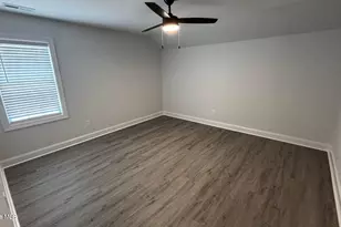 2000 Dartford Dr, Greenville, NC 27834 - Photo 12