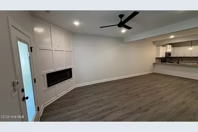 2000 Dartford Drive #A, Greenville, NC 27834 - Photo 6