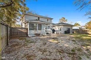 1706 Bay Tree Ct SW, Ocean Isle Beach, NC 28469 - Photo 40