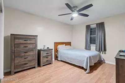 1706 Bay Tree Court SW, Ocean Isle Beach, NC 28469 - Photo 24