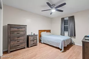 1706 Bay Tree Ct SW, Ocean Isle Beach, NC 28469 - Photo 24