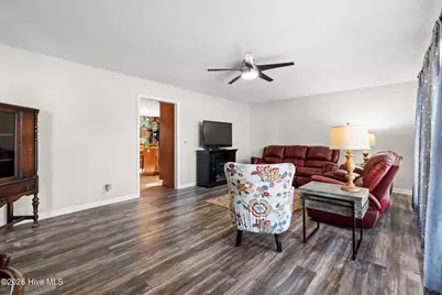 1706 Bay Tree Court SW, Ocean Isle Beach, NC 28469 - Photo 10