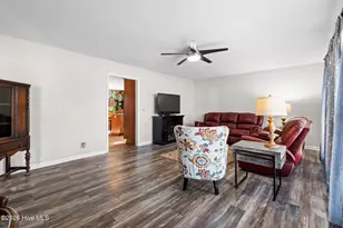 1706 Bay Tree Ct SW, Ocean Isle Beach, NC 28469 - Photo 10