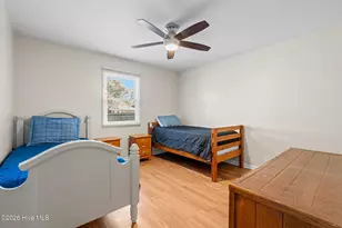 1706 Bay Tree Ct SW, Ocean Isle Beach, NC 28469 - Photo 22