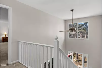 1706 Bay Tree Court SW, Ocean Isle Beach, NC 28469 - Photo 28