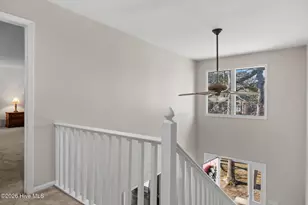1706 Bay Tree Ct SW, Ocean Isle Beach, NC 28469 - Photo 28