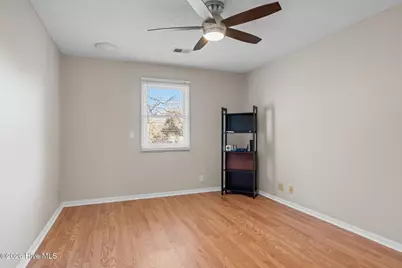1706 Bay Tree Court SW, Ocean Isle Beach, NC 28469 - Photo 30