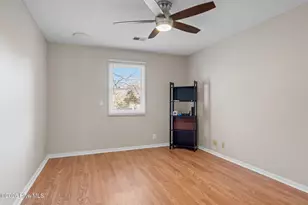 1706 Bay Tree Ct SW, Ocean Isle Beach, NC 28469 - Photo 30