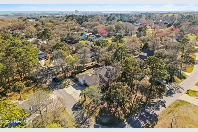 1706 Bay Tree Court SW, Ocean Isle Beach, NC 28469 - Photo 44