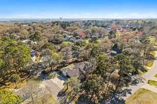1706 Bay Tree Ct SW, Ocean Isle Beach, NC 28469 - Photo 44