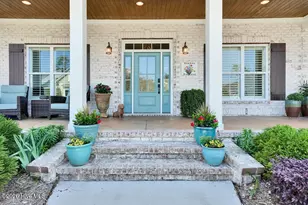 1222 Cross Water Cir, Leland, NC 28451 - Photo 2
