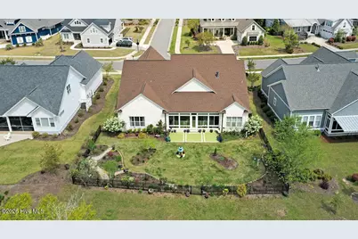 1222 Cross Water Circle, Leland, NC 28451 - Photo 44