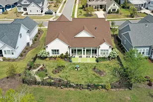1222 Cross Water Cir, Leland, NC 28451 - Photo 44