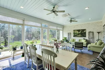 1222 Cross Water Circle, Leland, NC 28451 - Photo 20